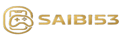 Saibi53