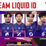 Dominan, TLID amankan tempat pada playoff ESL MLBB S6